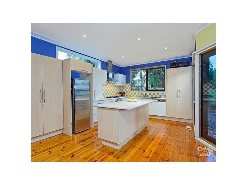 14 Goulburn Street, Cheltenham VIC 3192