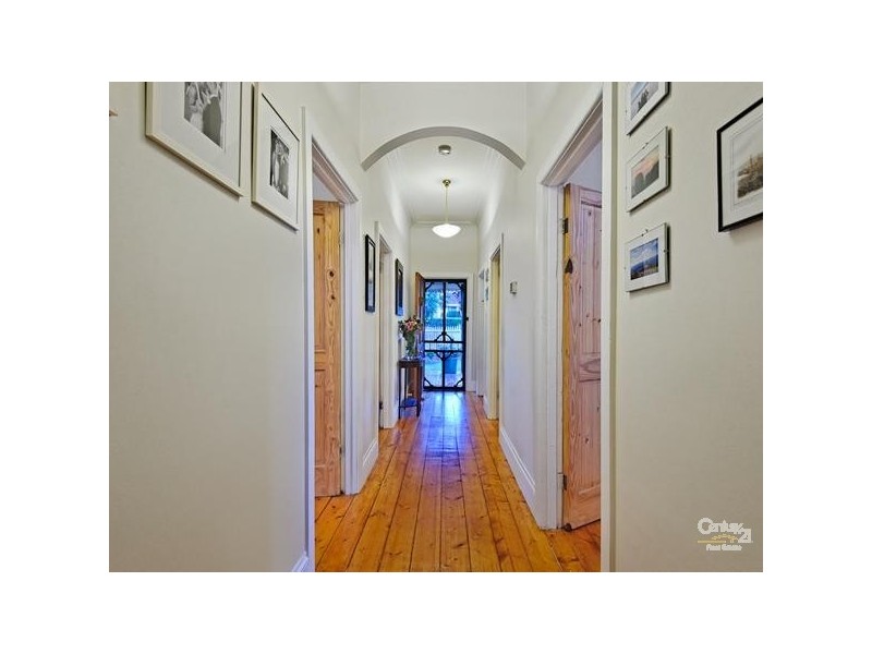 14 Goulburn Street, Cheltenham VIC 3192