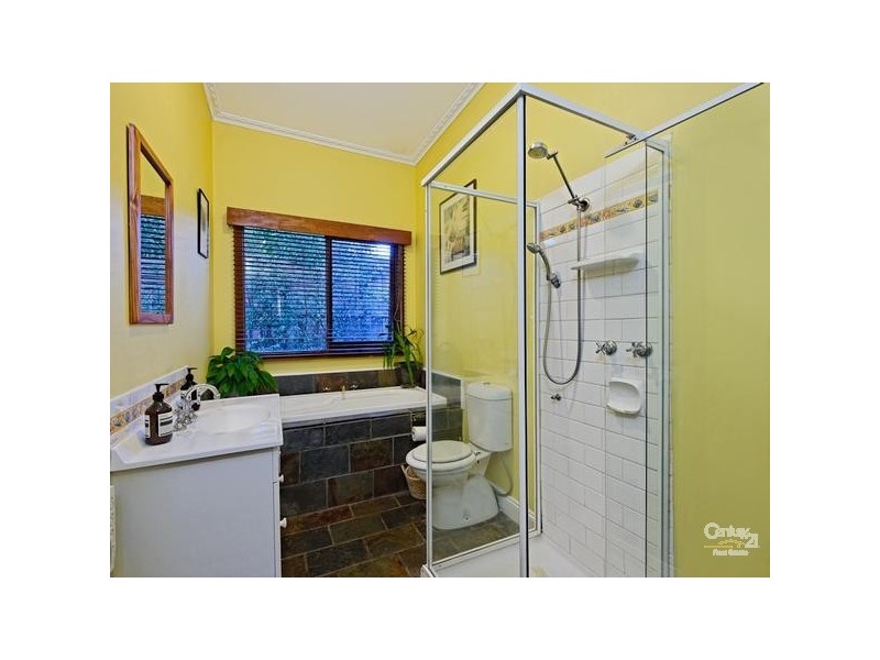 14 Goulburn Street, Cheltenham VIC 3192