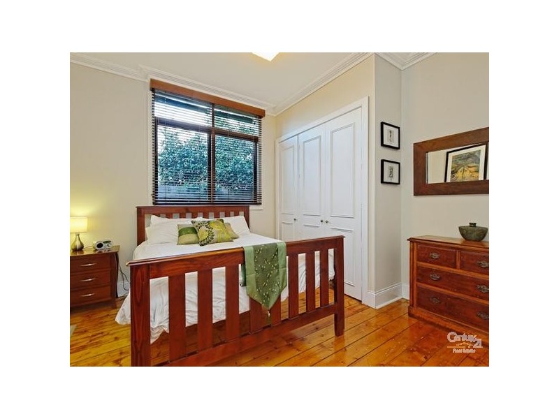 14 Goulburn Street, Cheltenham VIC 3192