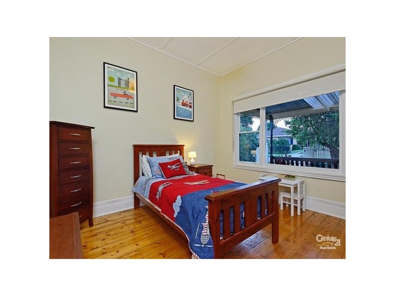 14 Goulburn Street, Cheltenham VIC 3192