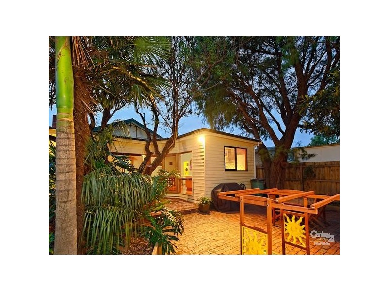 14 Goulburn Street, Cheltenham VIC 3192