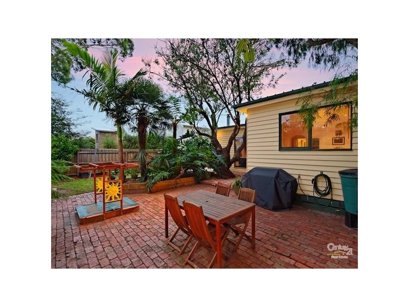 14 Goulburn Street, Cheltenham VIC 3192