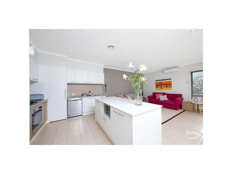 55 St Andrews Drive, Heatherton VIC 3202