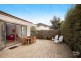 55 St Andrews Drive, Heatherton VIC 3202