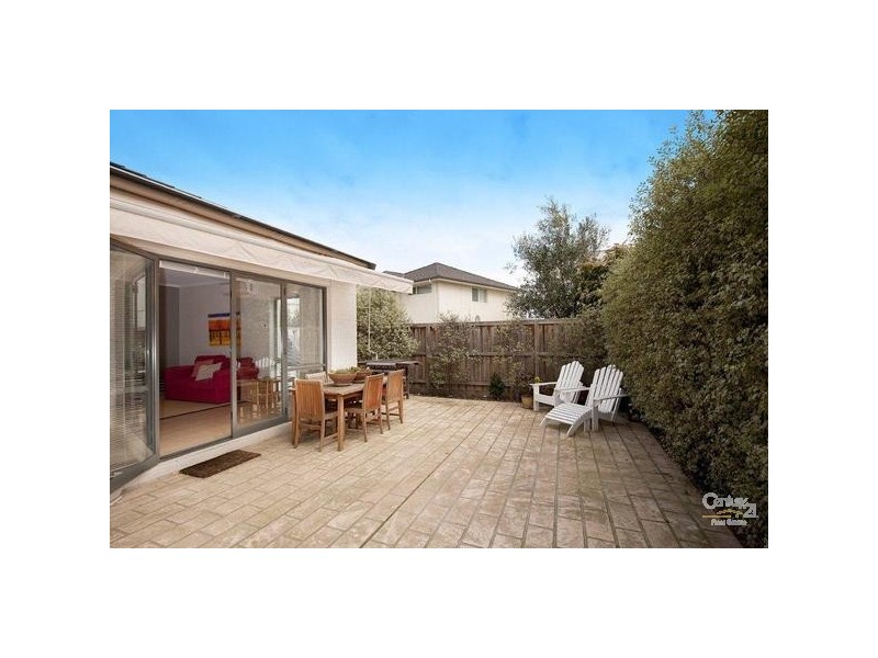 55 St Andrews Drive, Heatherton VIC 3202