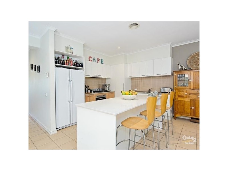 55 St Andrews Drive, Heatherton VIC 3202