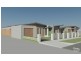 1/26 Follett Road, Cheltenham VIC 3192