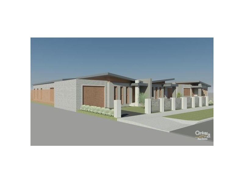 1/26 Follett Road, Cheltenham VIC 3192