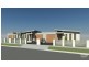 1/26 Follett Road, Cheltenham VIC 3192