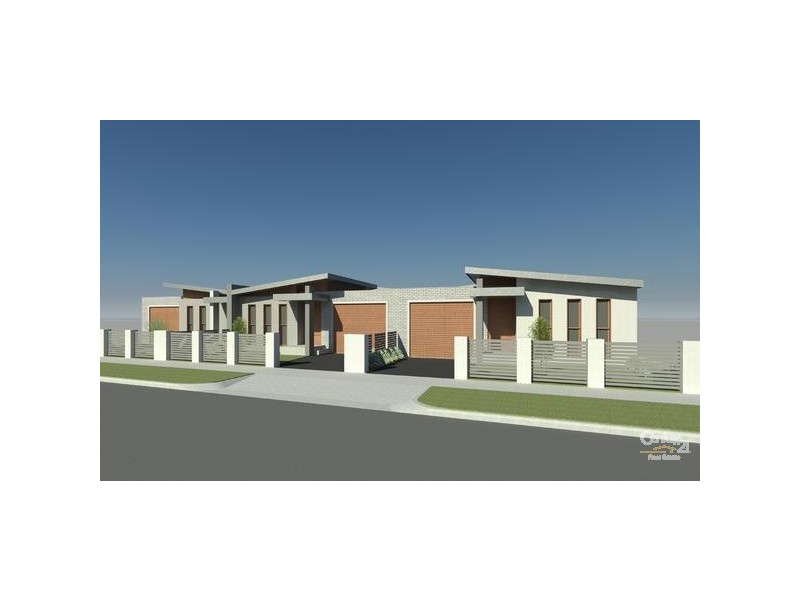 1/26 Follett Road, Cheltenham VIC 3192