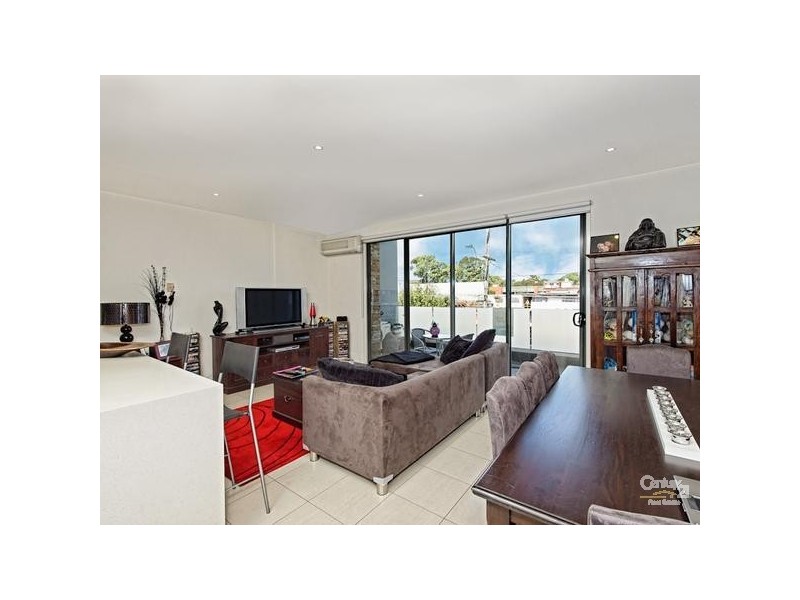 8/487 Highett Road, Highett VIC 3190