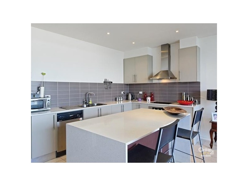 8/487 Highett Road, Highett VIC 3190