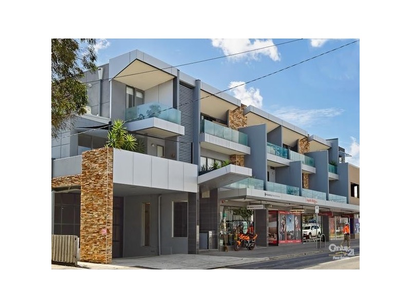 8/487 Highett Road, Highett VIC 3190