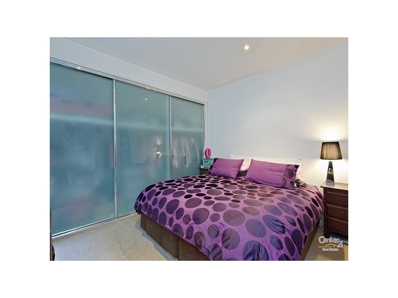 8/487 Highett Road, Highett VIC 3190