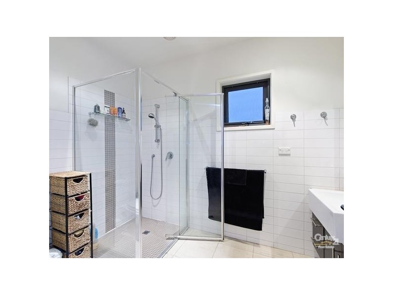 8/487 Highett Road, Highett VIC 3190