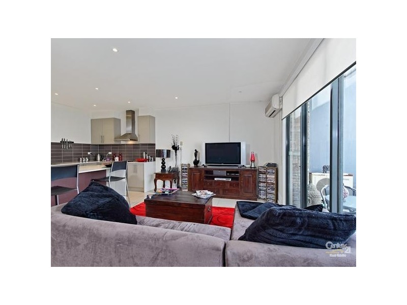 8/487 Highett Road, Highett VIC 3190