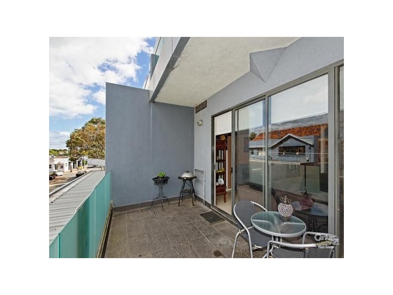 8/487 Highett Road, Highett VIC 3190