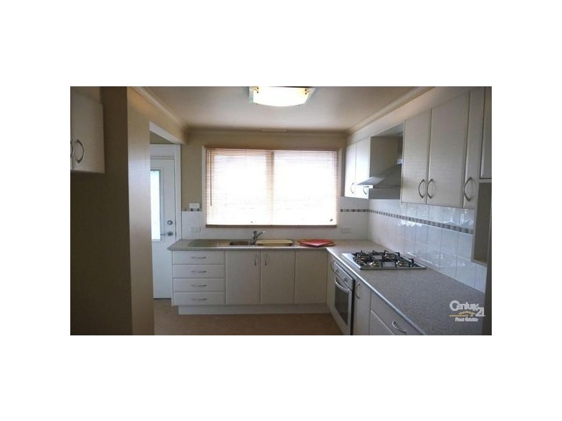 1/32-34 Flinders Street, Mentone VIC 3194