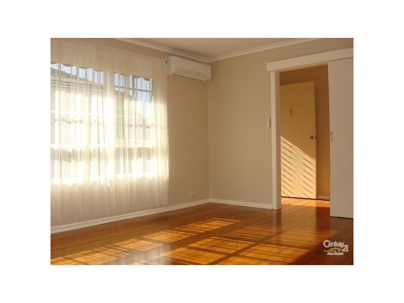 1/32-34 Flinders Street, Mentone VIC 3194