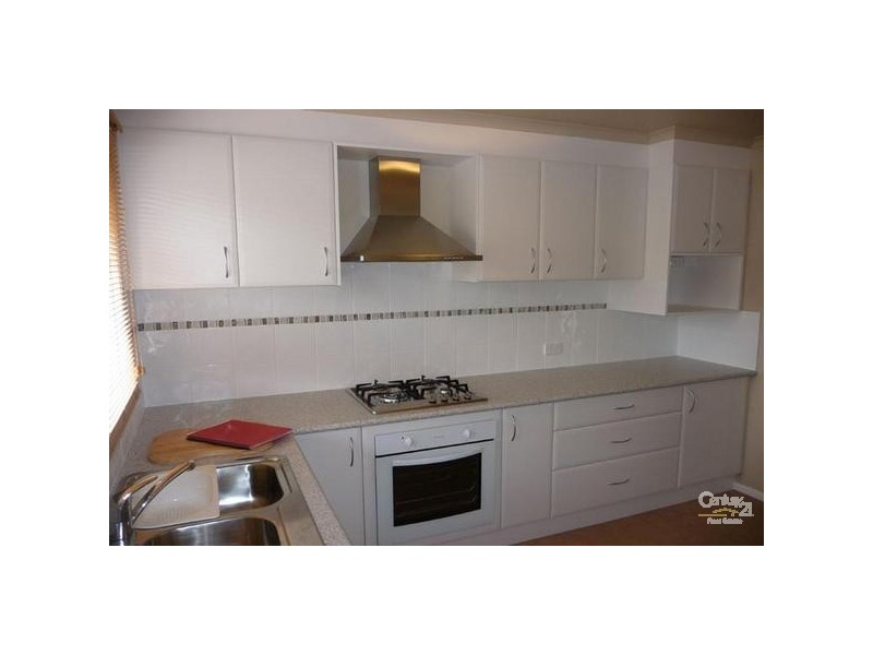 1/32-34 Flinders Street, Mentone VIC 3194