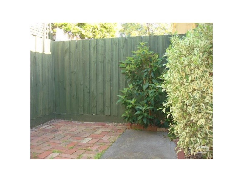 1/32-34 Flinders Street, Mentone VIC 3194