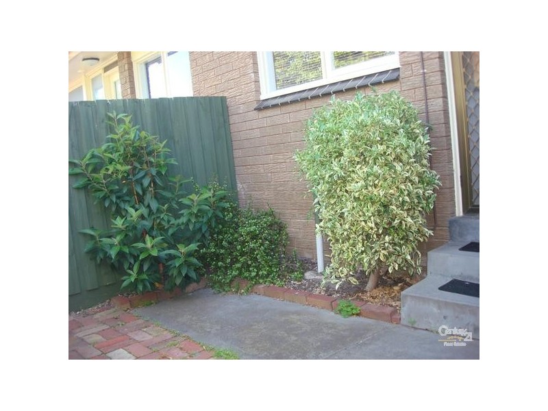 1/32-34 Flinders Street, Mentone VIC 3194