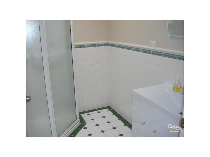 1/32-34 Flinders Street, Mentone VIC 3194