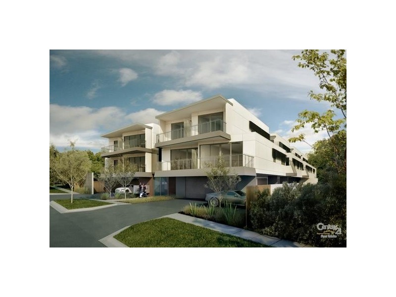 88-90 White Street, Mordialloc VIC 3195