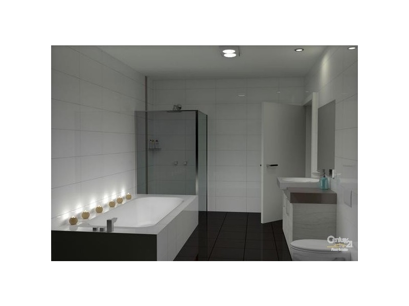 88-90 White Street, Mordialloc VIC 3195