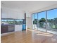 4 &10/90 White Street, Mordialloc VIC 3195