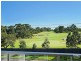4 &10/90 White Street, Mordialloc VIC 3195