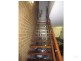 3/227 Charman Road, Cheltenham VIC 3192