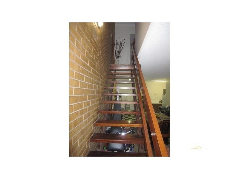 3/227 Charman Road, Cheltenham VIC 3192