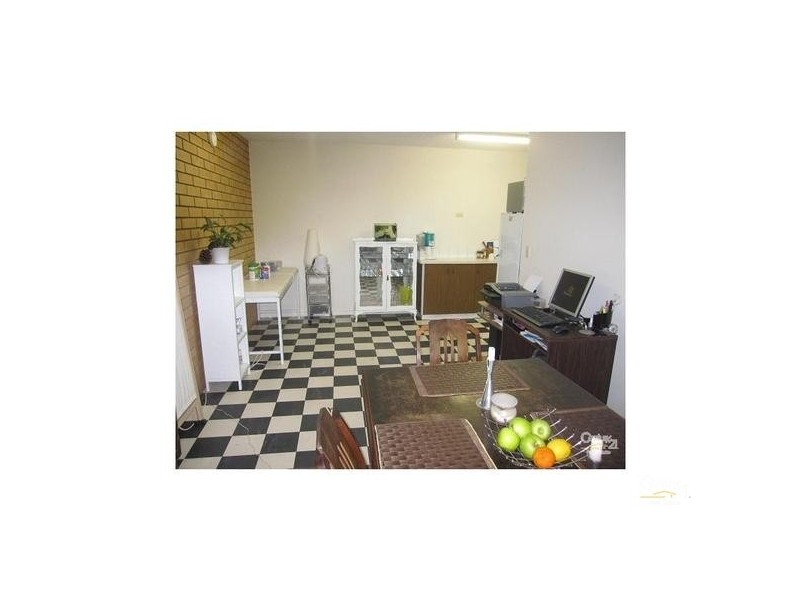 3/227 Charman Road, Cheltenham VIC 3192