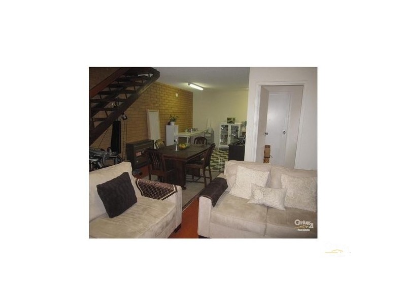 3/227 Charman Road, Cheltenham VIC 3192