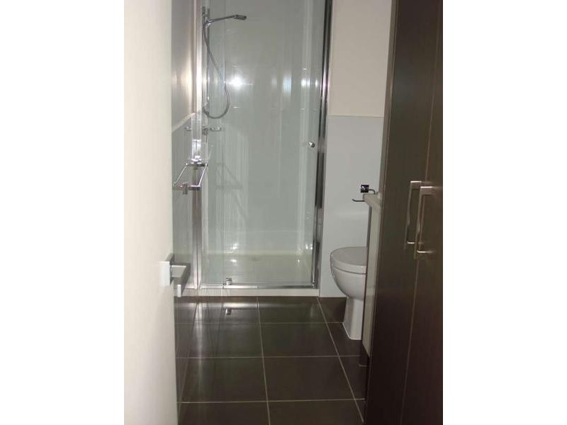 13/90 White Street, Mordialloc VIC 3195