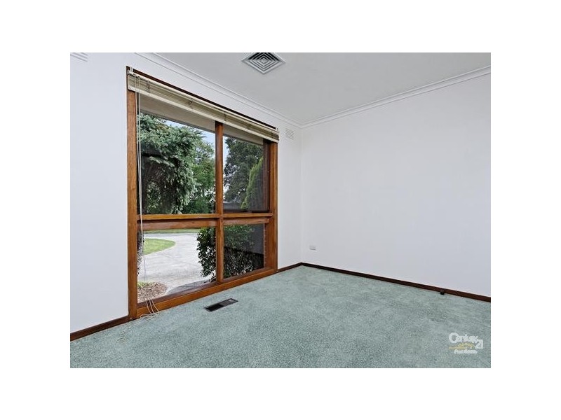 2/1 Eden Street, Cheltenham VIC 3192