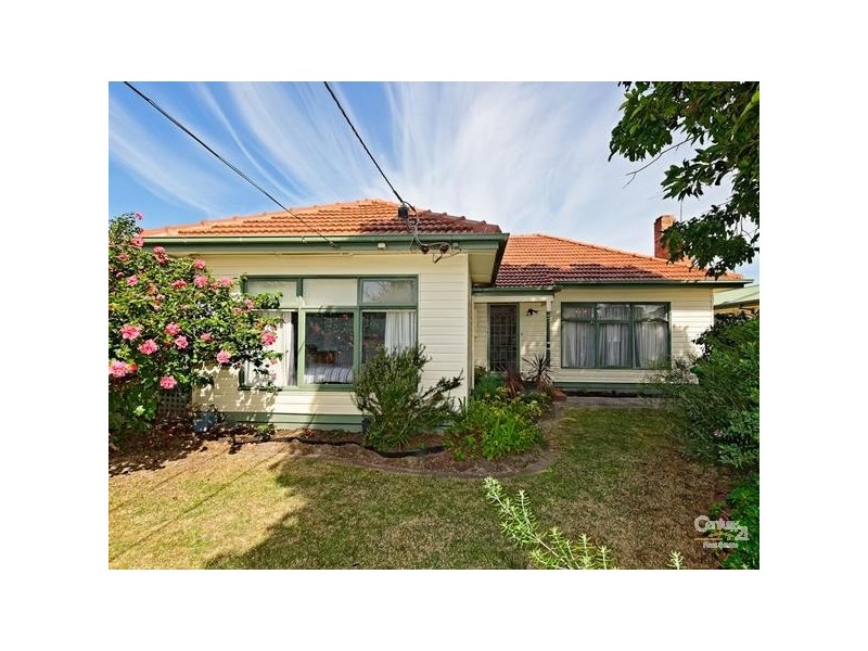 1/10 Harpley Street, Cheltenham VIC 3192