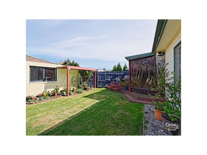 1/10 Harpley Street, Cheltenham VIC 3192