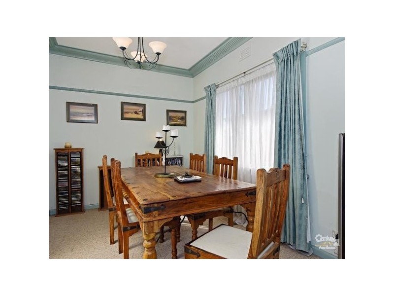 1/10 Harpley Street, Cheltenham VIC 3192