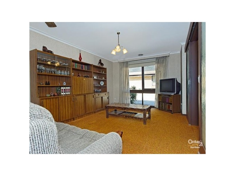 2/3 Eagland Road, Cheltenham VIC 3192