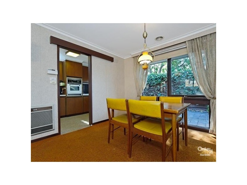 2/3 Eagland Road, Cheltenham VIC 3192