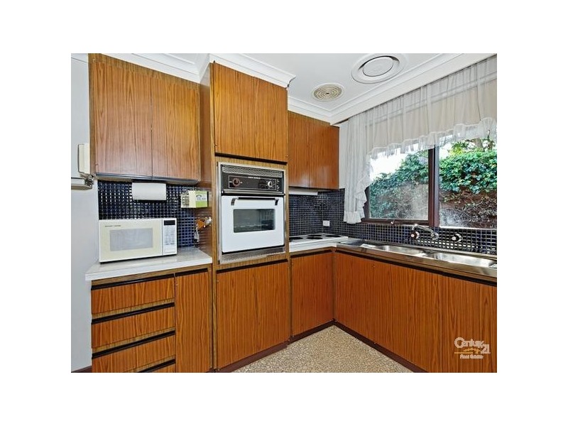 2/3 Eagland Road, Cheltenham VIC 3192