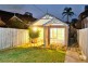 61A Station Street, Aspendale VIC 3195