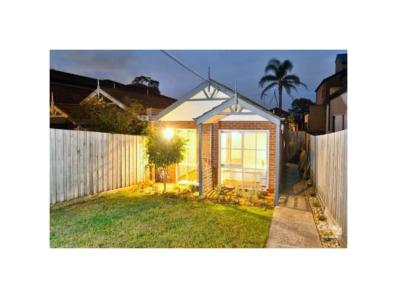 61A Station Street, Aspendale VIC 3195