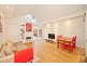 61A Station Street, Aspendale VIC 3195