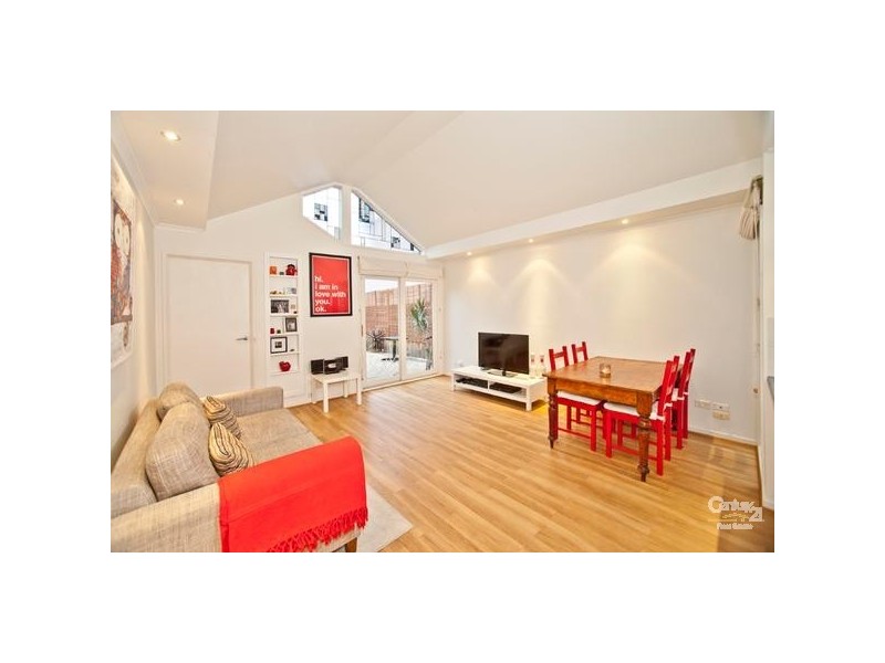 61A Station Street, Aspendale VIC 3195