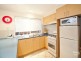 61A Station Street, Aspendale VIC 3195
