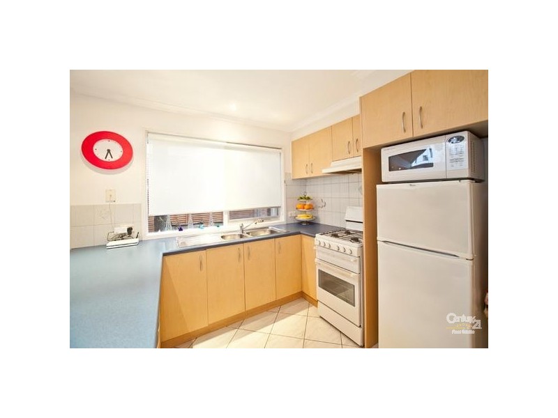 61A Station Street, Aspendale VIC 3195